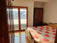 Izdavanje, dvosoban stan, 64m², Stari Aerodrom, Podgorica - image 5