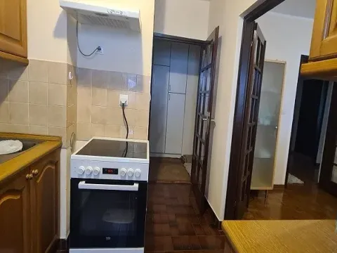 Sale, three bedroom apartment, 90m², Novi Beograd Sve Podlokacije, Beograd - image 3