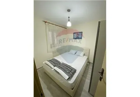 Rent, studio apartment, 52m², Stari Grad, Budva - image 4