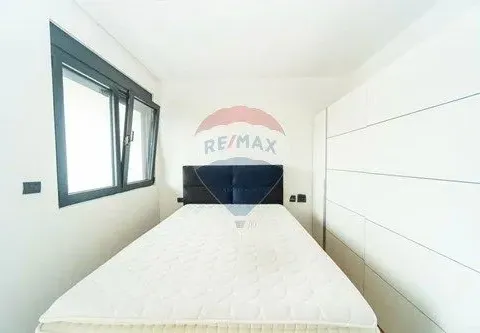 Izdavanje, trosoban stan, 130m², Nova Dalmatinska, Podgorica - image 9