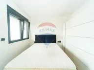 Rent, three bedroom apartment, 130m², Nova Dalmatinska, Podgorica - image 9