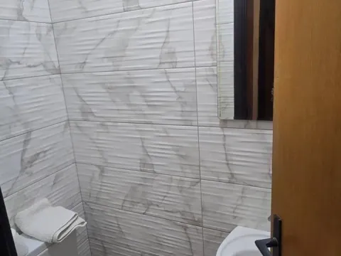 Prodaja, trosoban stan, 86m², Podgorica, Crna Gora - image 7