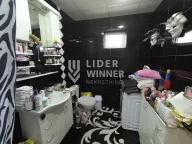 Prodaja, plac, 1800m², Novi Beograd Sve Podlokacije, Beograd - image 11