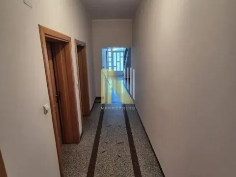 Sale, office space, 800m², Sajlovo, Novi Sad Sve Podlokacije - image 13