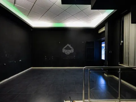 Rent, office space, 150m², Preko Morače, Podgorica - image 10