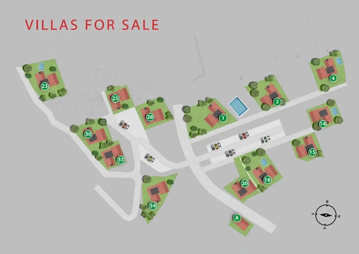 Prodaja, kuća, 160m², Sveti Stefan, Budva