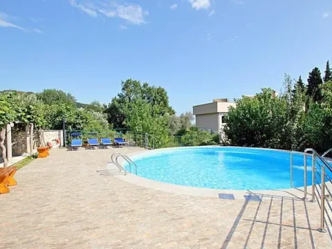 Prodaja, kuća, 300m², Reževići, Budva - image 38