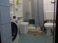 Rent, two bedroom apartment, 55m², Topla, Herceg Novi - image 5