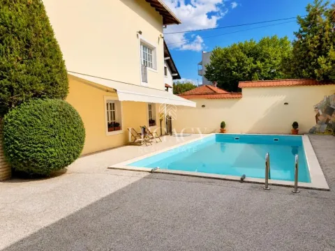 Rent, house, 400m², Zvezdara Sve Podlokacije, Beograd - image 2
