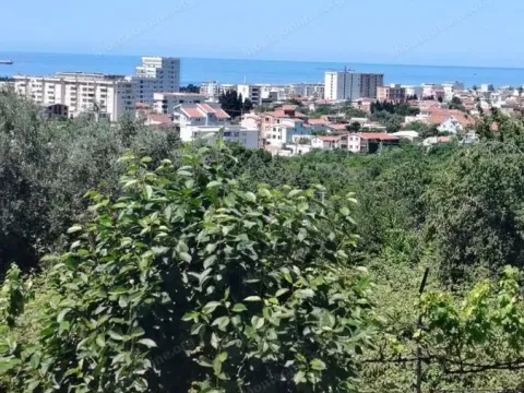 Sale, house, 350m², Bjeliši, Bar - image 19