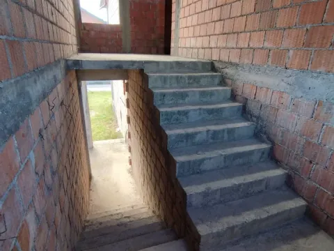 Prodaja, kuća, 300m², Podgorica, Crna Gora - image 3