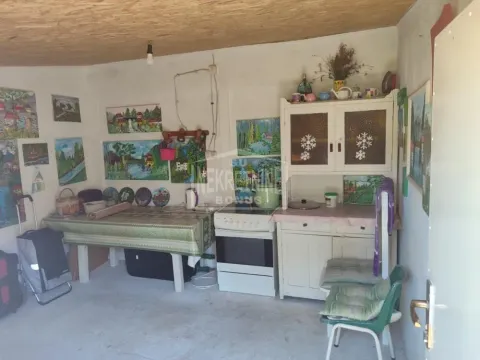 Prodaja, kuća, 214m², Aleksandrovo, Subotica - image 11