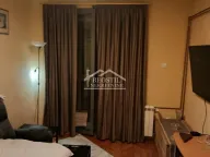 Prodaja, četvorosoban stan, 104m², Gradska Bolnica, Zvezdara Sve Podlokacije - image 11