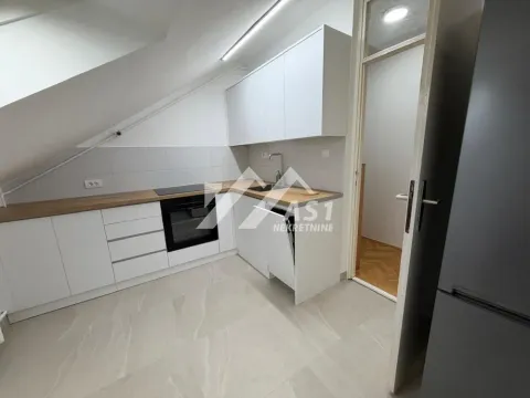 Izdavanje, trosoban stan, 85m², Sajam, Novi Sad Sve Podlokacije - image 5