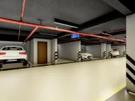 Prodaja, jednosoban stan, 41m², Kotor, Crna Gora - image 16