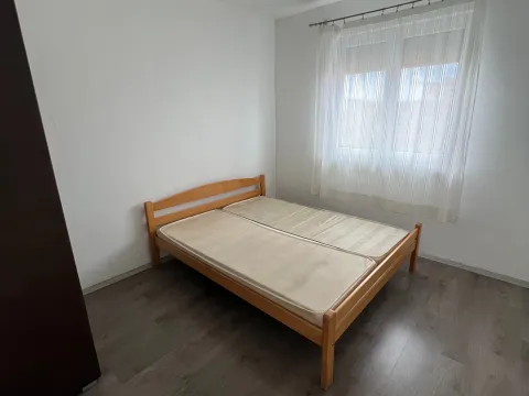 Izdavanje, dvosoban stan, 98m², Bjeliši, Bar - image 5