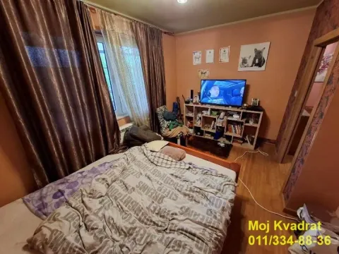 Prodaja, kuća, 300m², Čukarica, Beograd - image 7