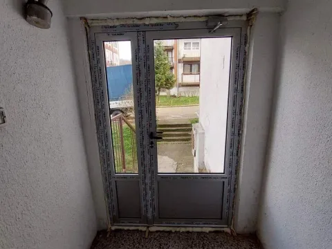 Prodaja, dvosoban stan, 60m², Vrčin, Grocka - image 16