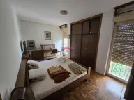 Izdavanje, dvosoban stan, 62m², Grbavica, Novi Sad Sve Podlokacije - image 13