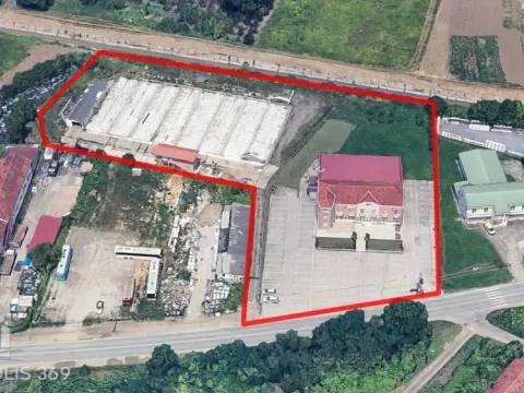 Sale, office space, 1300m², Leštane, Grocka - image 3