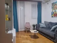 Izdavanje, dvosoban stan, 59m², Rozino, Budva - image 6