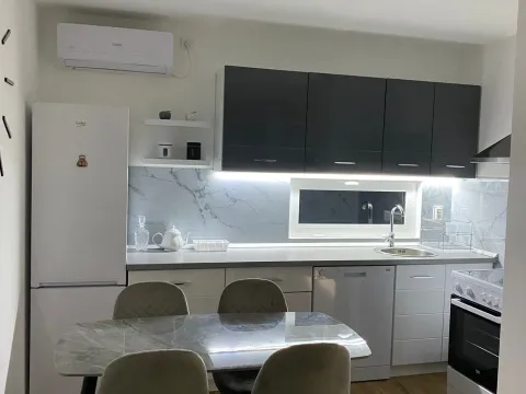 Izdavanje, stan, 57m², Preko Morače, Podgorica - image 10