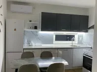 Izdavanje, stan, 57m², Preko Morače, Podgorica - image 10