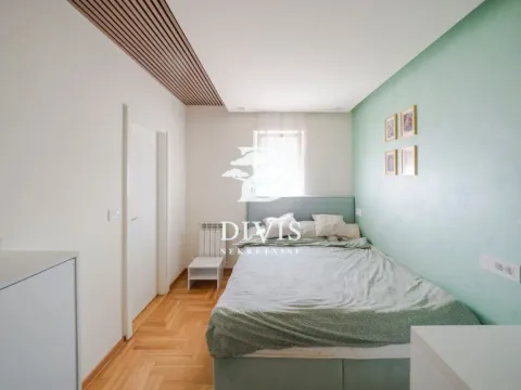 Prodaja, četvorosoban stan, 80m², Cvetkova Pijaca, Zvezdara Sve Podlokacije - image 13