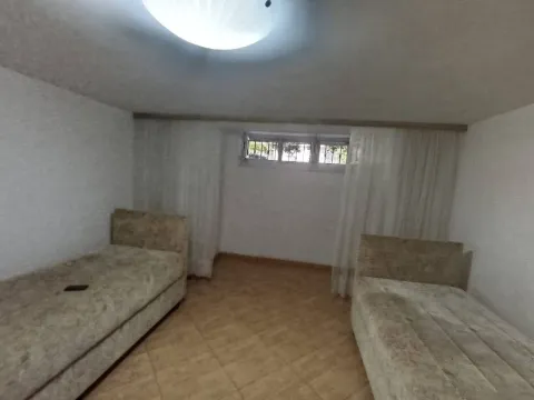Prodaja, dvosoban stan, 68m², Centar, Podgorica - image 3