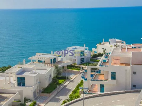 Prodaja, kuća, 319m², Bar, Crna Gora - image 8