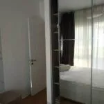 Sale, three bedroom apartment, 90m², Budva, Crna Gora - image 11