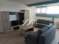 Izdavanje, jednosoban stan, 34m², Rotkvarija, Novi Sad Sve Podlokacije - image 2