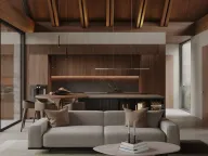 Prodaja, kuća, 170m², Moračko Trebaljevo, Kolašin - image 4