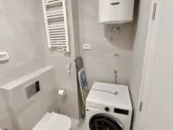 Izdavanje, jednosoban stan, 49m², Central Point, Podgorica - image 10