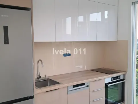 Sale, two bedroom apartment, 52m², Voždovac Sve Podlokacije, Beograd - image 5