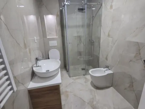 Prodaja, četvorosoban stan, 89m², Medijana, Niš - image 4