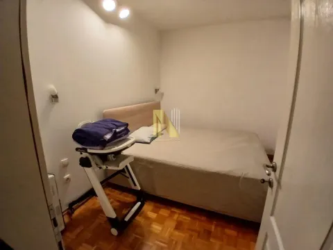 Izdavanje, dvosoban stan, 53m², Sajmište, Novi Sad - image 8