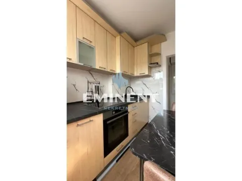Izdavanje, stan, 37m², Novi Beograd Sve Podlokacije, Beograd - image 5