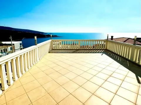 Sale, house, 290m², Bar, Crna Gora - image 23