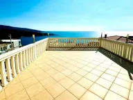 Sale, house, 290m², Bar, Crna Gora - image 23