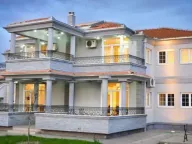 Rent, house, 560m², Begovina, Danilovgrad - image 6