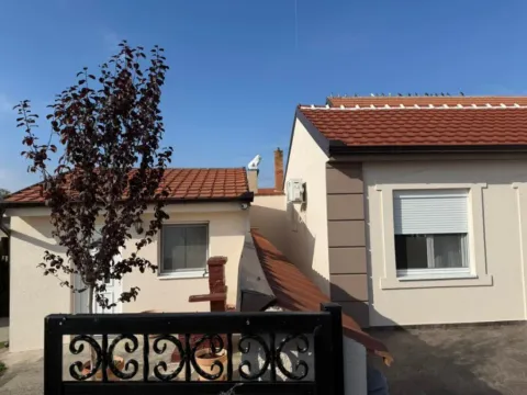 Prodaja, kuća, 220m², Vladimirovac, Alibunar - image 3