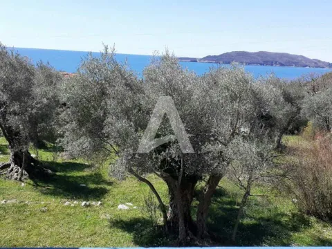 Sale, house, 270m², Kamenovo, Budva - image 4