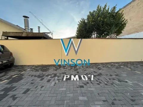 Izdavanje, poslovni prostor, 42m², Telep, Novi Sad Sve Podlokacije - image 8