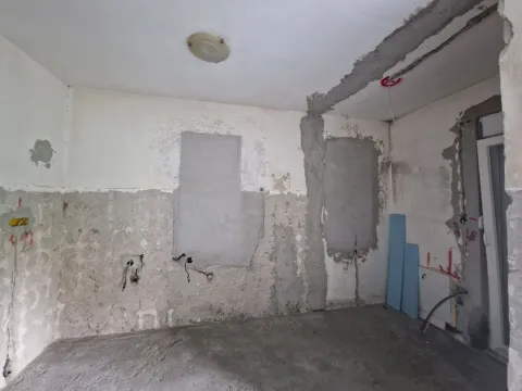 Sale, house, 107m², Podgorica, Crna Gora - image 42