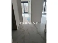 Prodaja, trosoban stan, 98m², Zemun Kalvarija, Zemun Sve Podlokacije - image 4