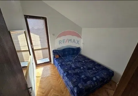 Izdavanje, dvosoban stan, 56m², Budva, Crna Gora - image 3