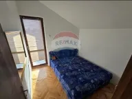 Izdavanje, dvosoban stan, 56m², Budva, Crna Gora - image 3
