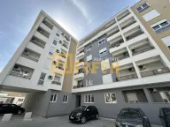 Prodaja, jednosoban stan, 43m², Zabjelo, Podgorica - image 1