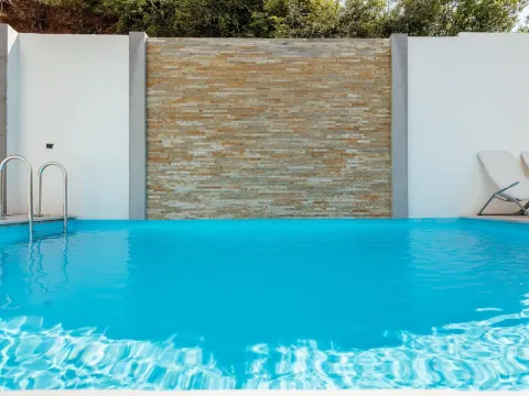 Prodaja, ugostiteljski objekat, 1000m², Kumbor, Herceg Novi - image 7